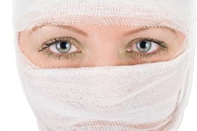 Tendencija: G.Ramanauskienė pastebi, kad dabar moterys savo išvaizda rūpinasi ne tik atšilus orams.