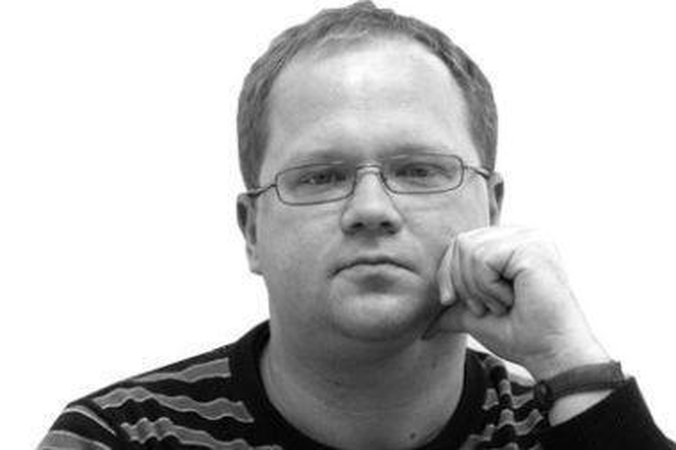 Legalizuotas politinis intrigavimas