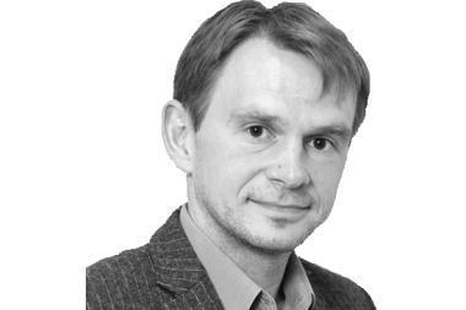 R.Celencevičius: nacionalinis šnipštas