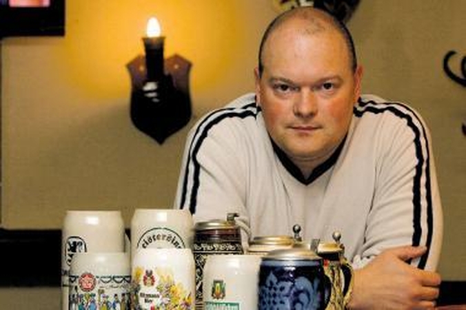 Tikram kolekcininkui vertybė ir degtukų dėžutės etiketė