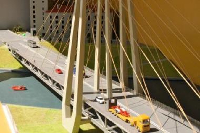 Metro entuziastai nenurimsta