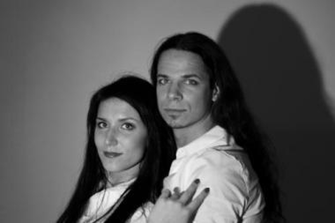 Įtarimai: I.Prudnikovaitės ir J.Miliaus dueto darna sukėlė įvairių spėlionių dėl jų asmeninių santykių.