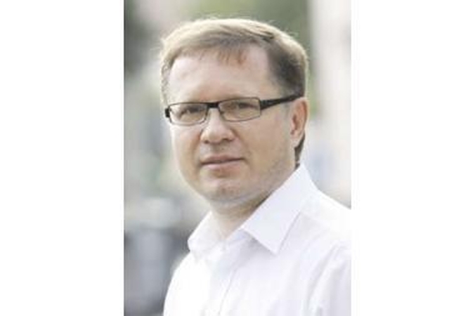 Kas renka naująjį Seimą?