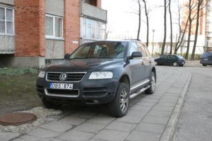 G.Einikio turtas pirkėjų nevilioja