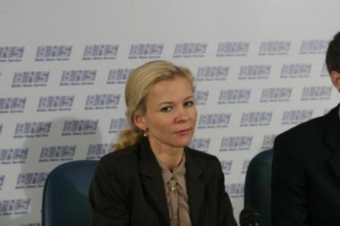 Vargas: N.Songinaitės teigimu, atlyginimai šalyje mažėjo nedaug – apie 1–2 proc., tačiau buvo karpomi ir visi priedai bei premijos.