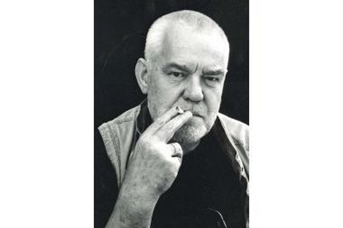A.Sutkaus fotografijose – artima ir asmeniška Lietuva