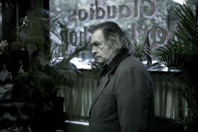 Kada „Scanorama“ sugrįš į „Romuvą“?