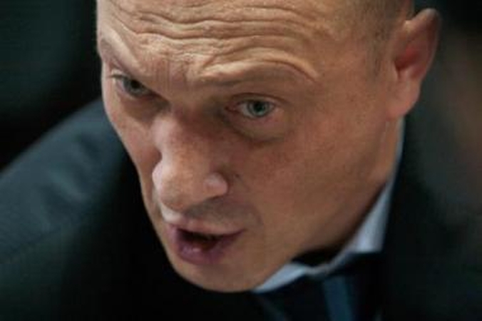 Tradicijos: R.Butautas žengia savo tėvo S.Butauto, taip pat treniravusio "Žalgirį", pėdomis.