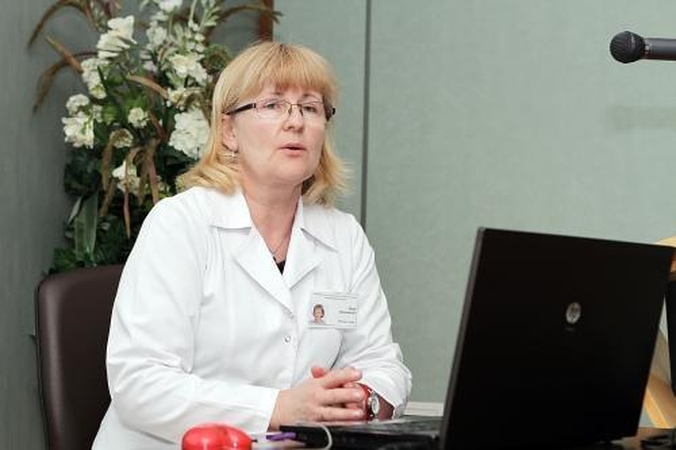 Apie širdies ligą įspėja ir pagalvių kiekis