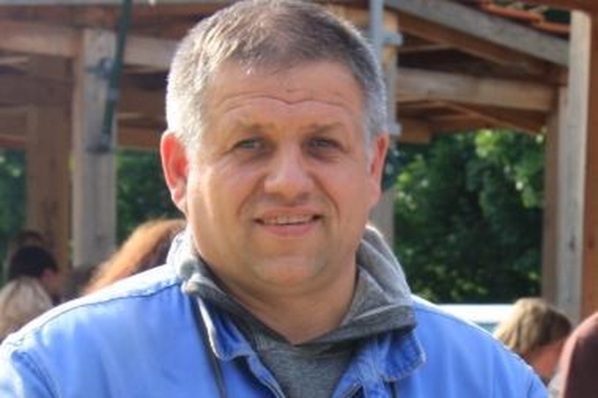 Kūrybingus žmones vienys asociacija