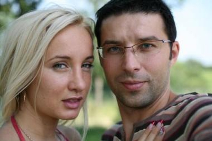 Kinijoje: Karolina tikina, kad iš pažiūros tviskančiame "Mis Tourism Queen International 2009" konkurse netrūko užkulisinių žaidimų.