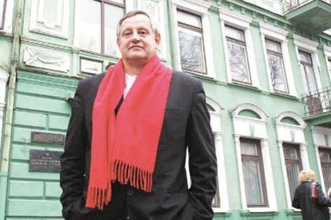 Staigi Sveikatos riterio mirtis