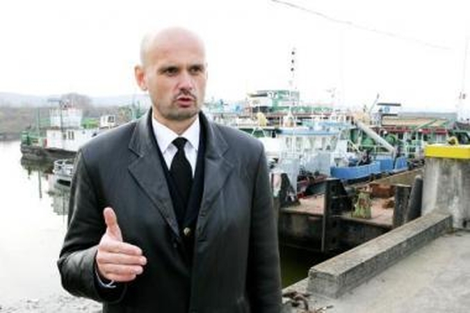 Valdžia rado figos lapą prisidengti