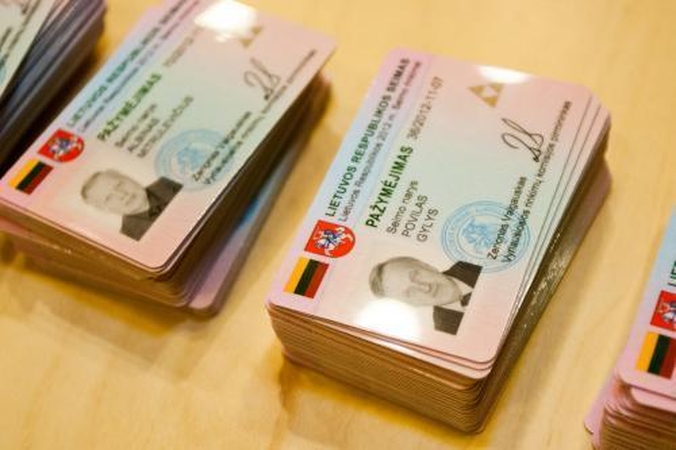 Konstitucijos sargai narstys rinkimų bylą