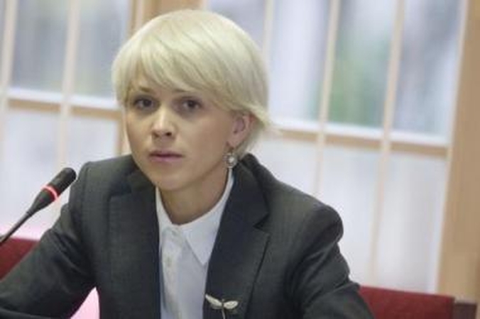 Nepavyko pakeisti Konstitucijos