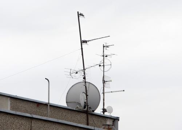Televizijos nemato dar dešimtys tūkstančių