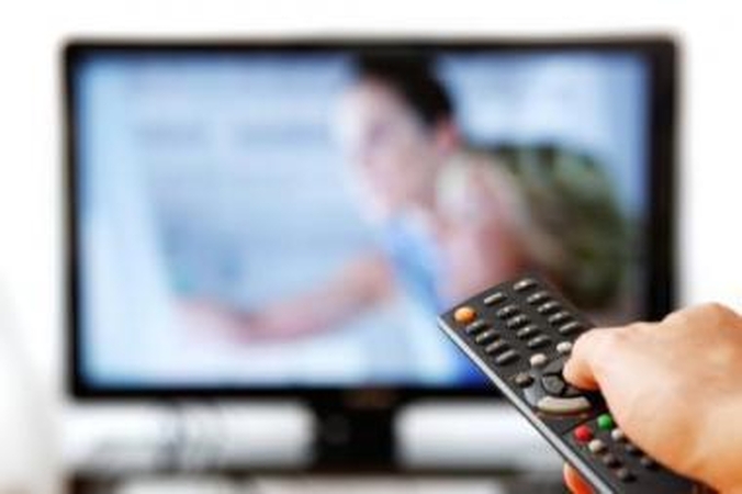Tyrimai: nepaisant skandalo dėl esą neobjektyvių TV auditorijos tyrimų, tų pačių savininkų, kaip ir "TNS Gallup", valdoma "SIC Gallup Media" veiks toliau.