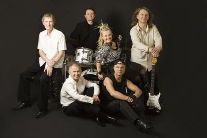 "Studijos" jubiliejinė fiesta – kitąmet