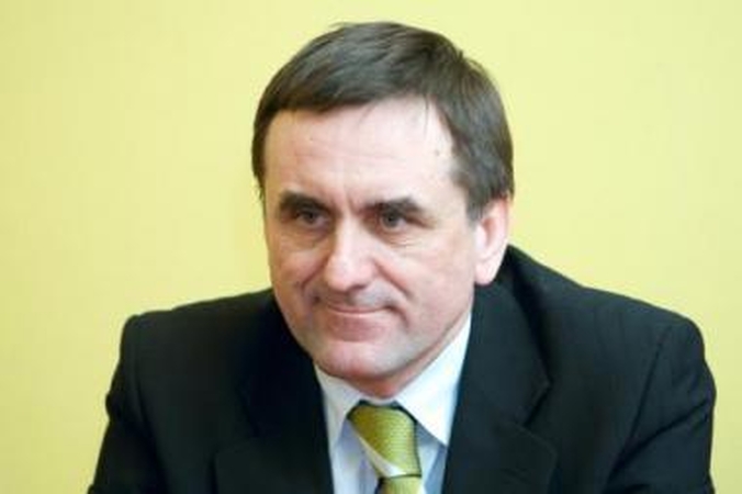 "Beduinų" – kaip niekad daug