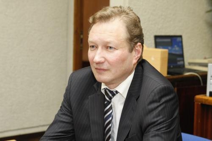 Sveikatos turizmas: galime, bet nedarome