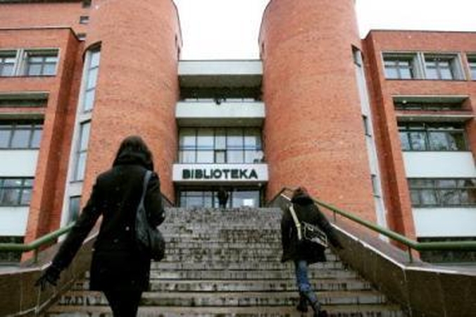 Nepasirūpins: Zoologijos sodą perdavus savivaldybei, gyvūnams gali kilti grėsmė.