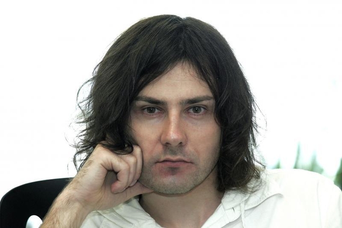 Kaip rusai Varšuvą ėmė