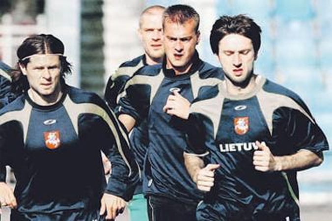 Portugalo orkestras ar čeko choreografija?