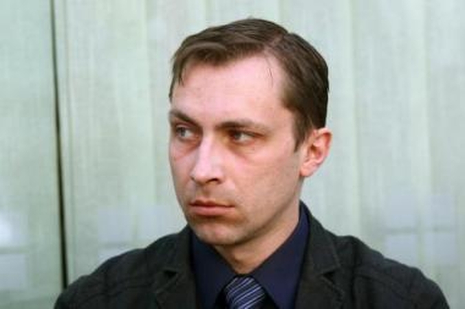 Pasistengė: štai taip parodoje prisistatys Izraelis, kurio paviljonas įsikūrė netoli nuo šeimininkės Kinijos.
