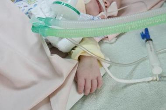 Mistika: Klaipėdos krašte atsiranda vis daugiau bado iškankintų vaikų, tačiau konkrečios priežastys, kodėl taip yra, kažkodėl nepaaiškėja.