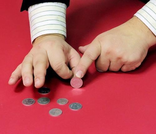 Verslininkai prašo išsaugoti banko skyrių