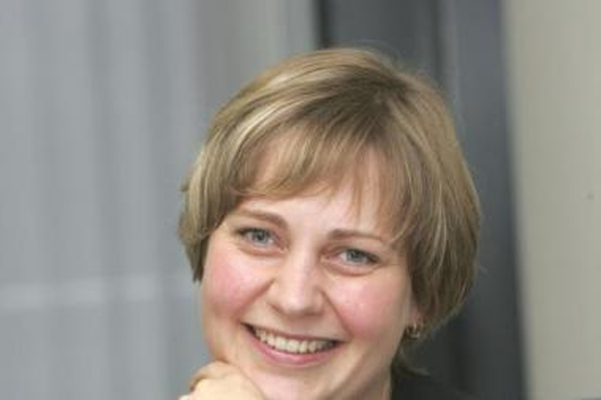 Globa šeimoms – smaugimo forma