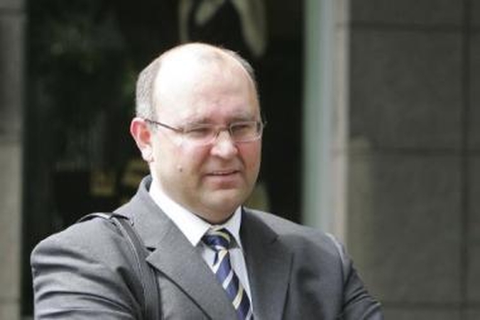 Kovos: jeigu miesto politikai neatsižvelgs į 2-osios klinikinės ligoninės darbuotojų nuomonę, medikai žada rengti nepaklusnumo akcijas.