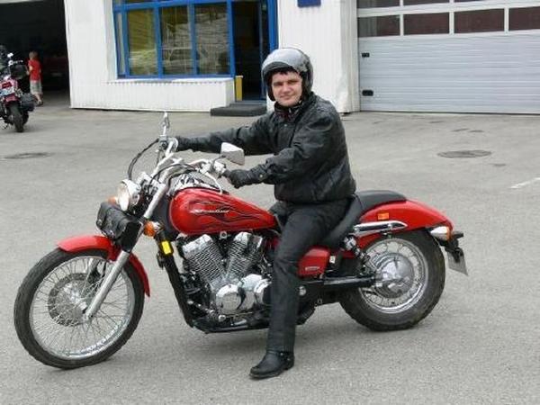 Darbas komandoje – lyg smėlio dėžėje