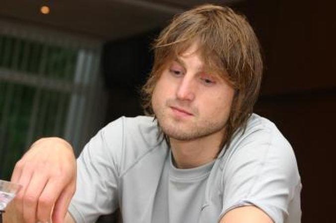 Šokiruotas Macas įtaria korupciją