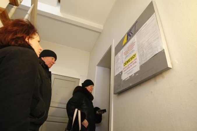 Klaipėdiečiai iššlavė pigius bilietus