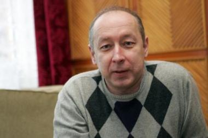 Savo kiemą užleidžia ūkininkams