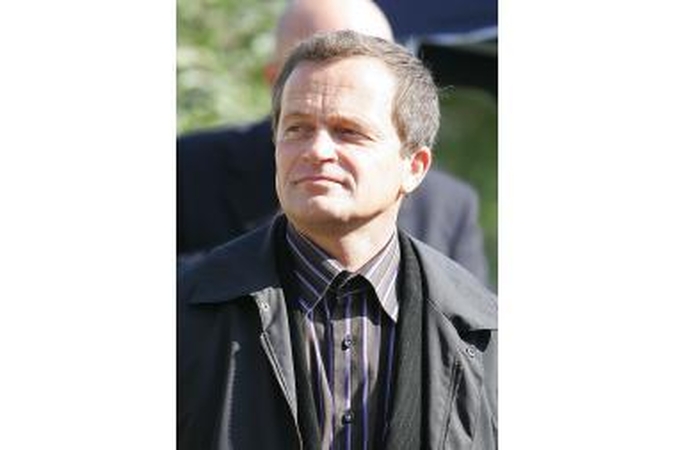 Permainų vėjai "Autrolyje" nesiliauja