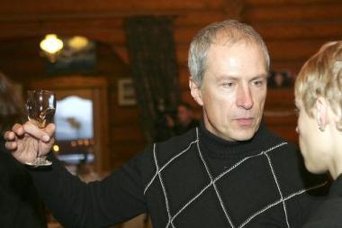 Popierinės žvaigždės