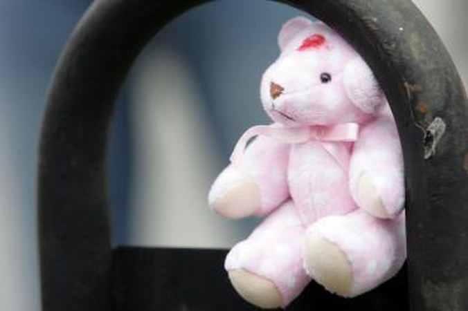Redakcijos žvilgsnis: žudikas negalėjo neiššauti