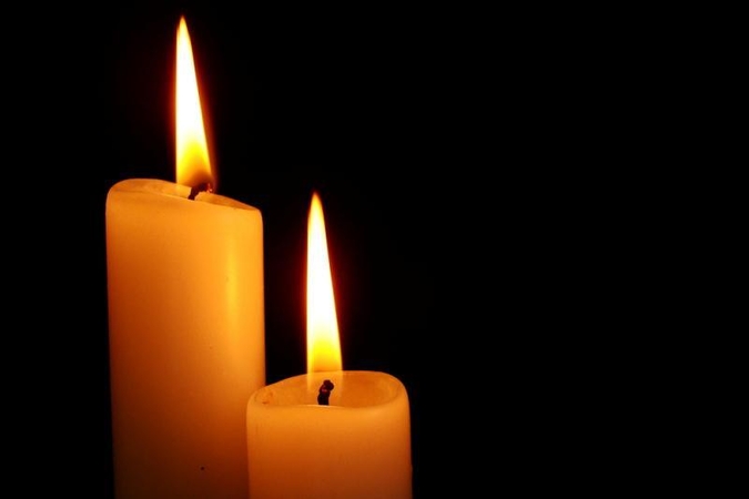 Vilniuje žuvo kelių automobilių pervažiuotas pėsčiasis