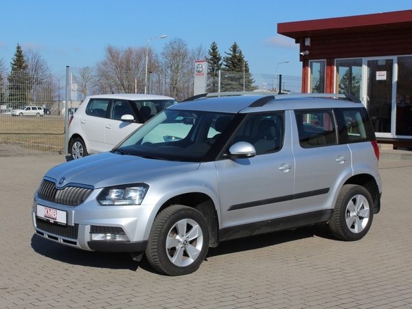 Patarimai, kaip šeimai išsirinkti kelioninį automobilį