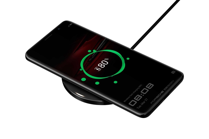 Atraskite telefoną iš naujo: 6 dalykai, kaip dirbtinis intelektas keičia įpročius