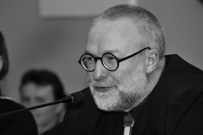 Audrys Karalius