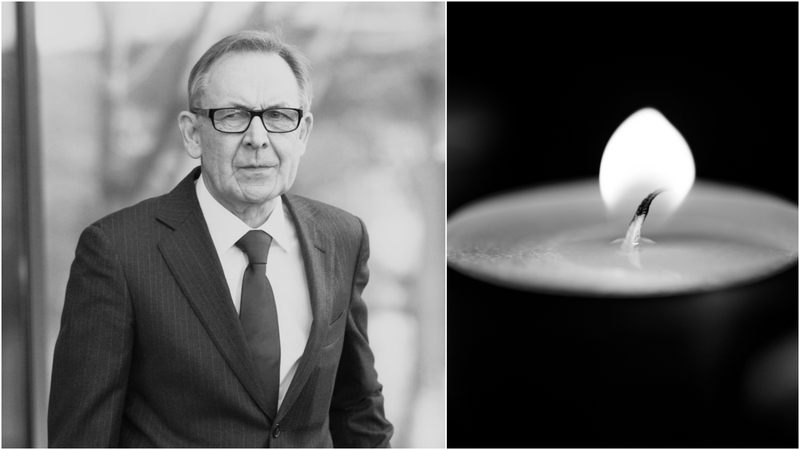 Algirdas Juozapavičius