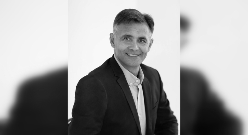 Lietuvos rankinio bendruomenėje – netektis 