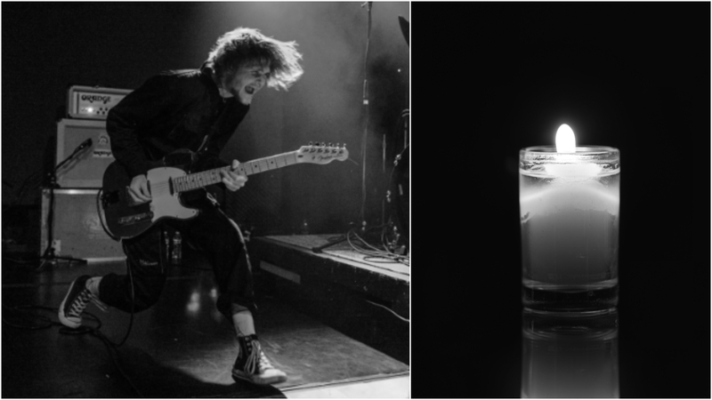 Mattas Kwasniewskis-Kelvinas