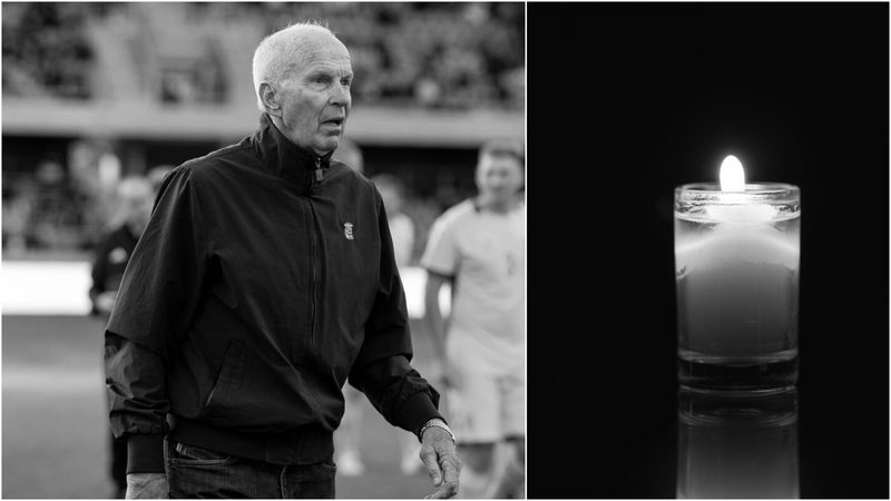 Benjaminas Zelkevičius