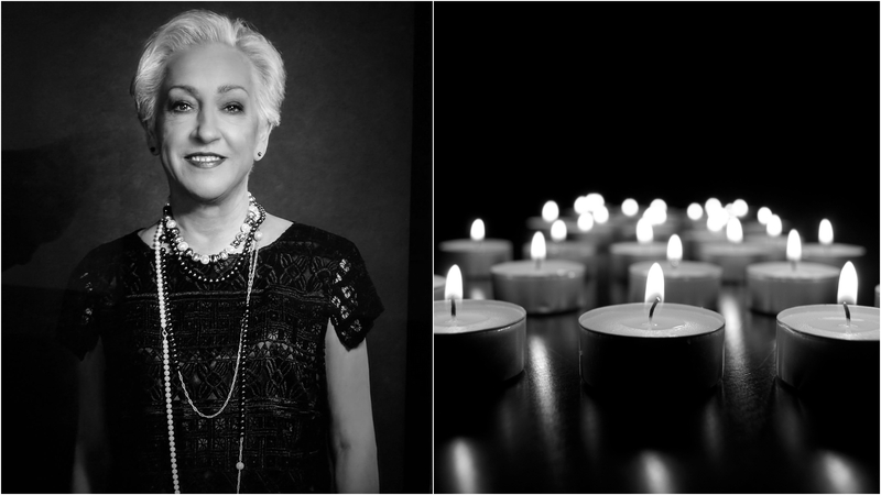 Ariana Numgaudienė