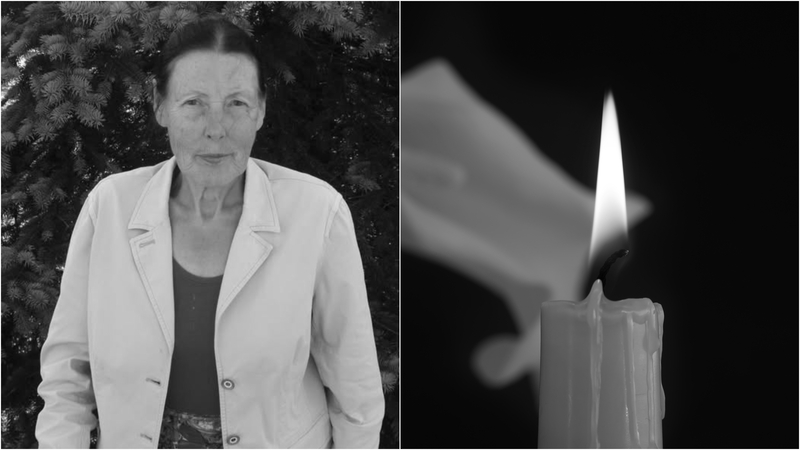 Rūta Katrina Juškaitė
