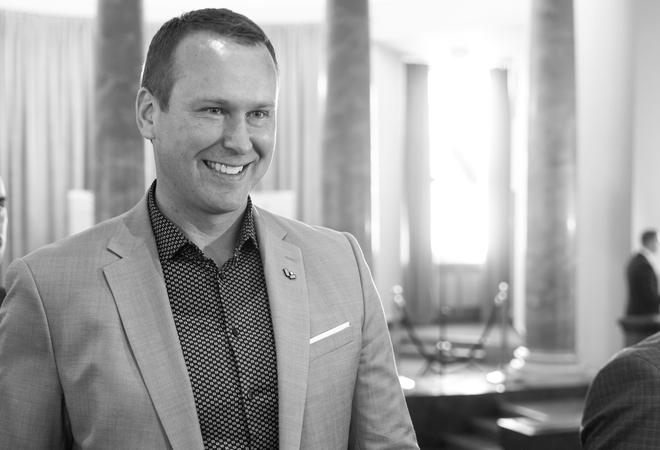 Prezidentas, premjerė, Seimo pirmininkas reiškia užuojautą dėl Jevgenijaus Šuklino mirties